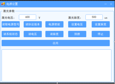 1756374405474464.png image.png