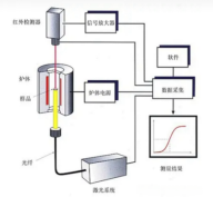 1756374395932273.png image.png