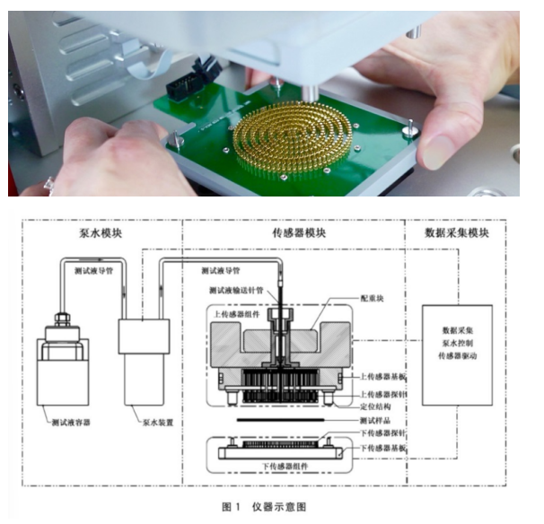 /ueditor/image/2025/08/16/75ae645330c1a687fd1a7de88e3ed160.png image.png