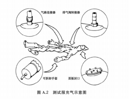 /ueditor/image/2026/03/26/0c38f756d081228b9deb4265483c909f.png image.png