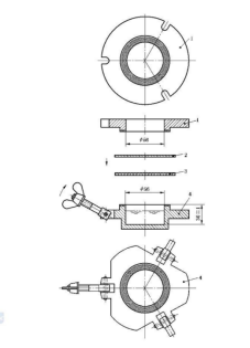 /ueditor/image/2026/03/26/4cf5c1eee8d4fb5d55be5a5738e41537.png image.png
