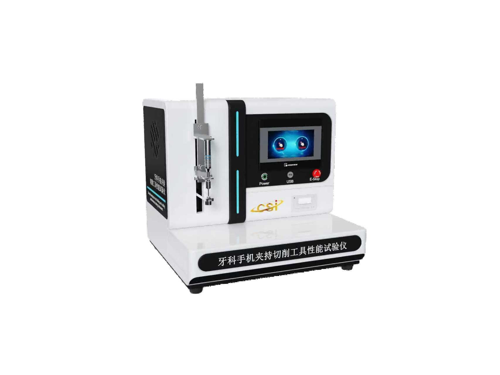 /ueditor/image/2026/04/03/eeb6d3a416bf903af3b809a856601232.png cc49e7bb0308468a964c0e24eeda4a00.png