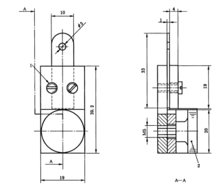 /ueditor/image/2026/04/15/73e4d658580b6c07aa8d41f17a2aefa3.png image.png