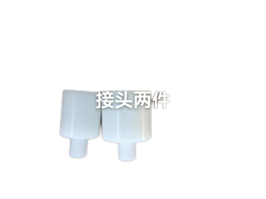 /ueditor/image/2026/04/23/81b5220edfde9c26604b161a20a25cca.png image.png