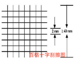 /ueditor/image/2026/06/17/204116b6b37485bb9ac679e1fa109f4a.png image.png