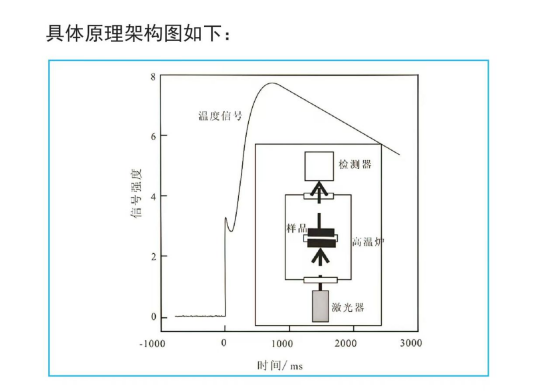 /ueditor/image/2026/06/30/2feded73847d039e30d212c61075cd2a.png image.png